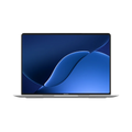 Xiaomi Book Pro 14 2026 14.6-inch 3.1K OLED Display 120Hz 3rd Gen Intel® Core™ Ultra 5/Ultra X7 32GB/1TB  Processor Laptop