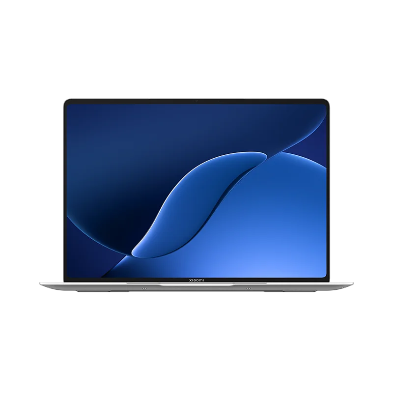 Xiaomi Book Pro 14 2026 14.6-inch 3.1K OLED Display 120Hz 3rd Gen Intel® Core™ Ultra 5/Ultra X7 32GB/1TB  Processor Laptop