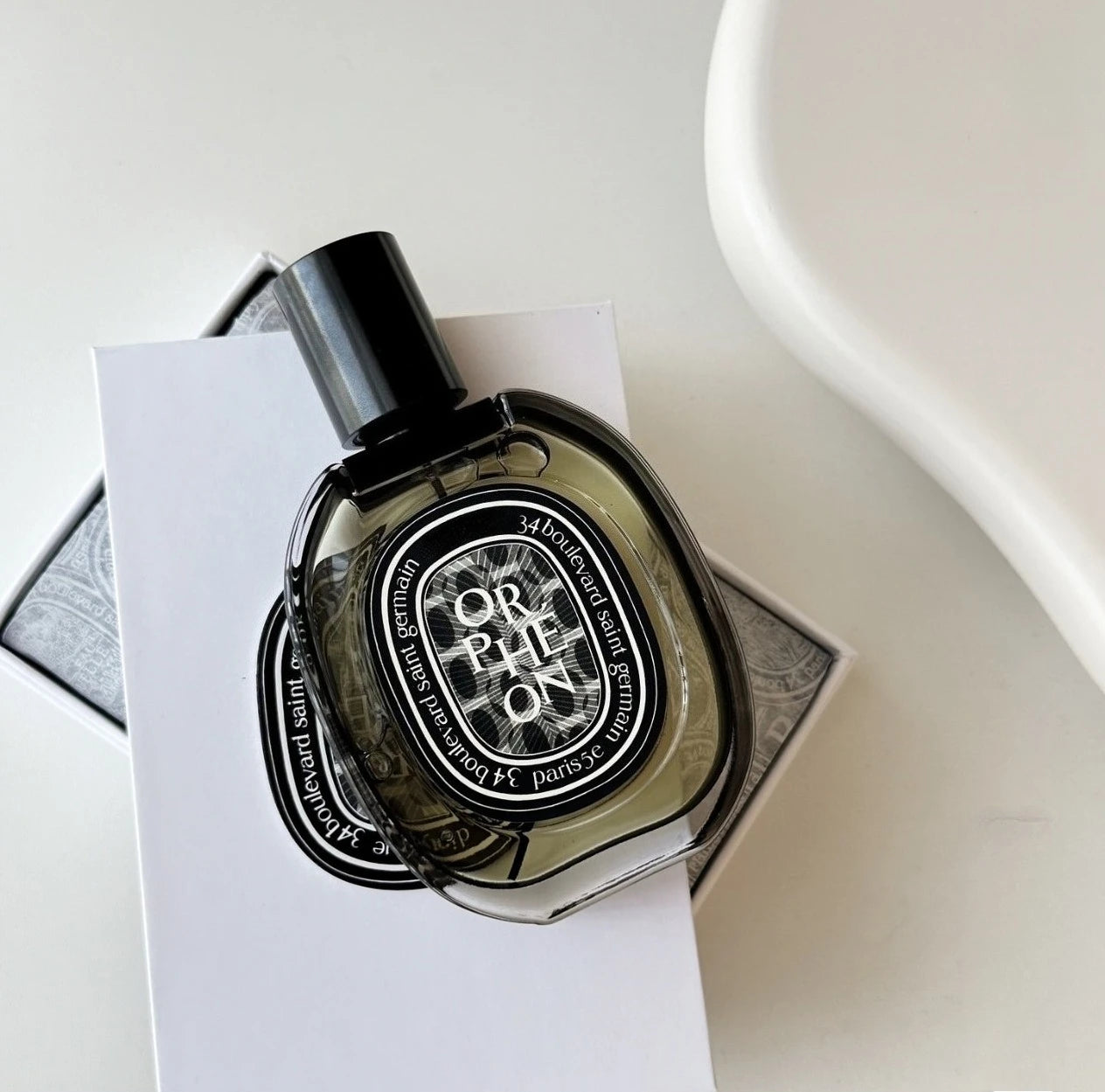 Temptation Perfumes Everyday Essential Mix-Oud-Wood Patchouli Musk Appealing Fragrance Cologne Men Fragrant Genuine Men Cologne