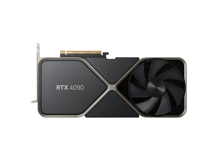 Original Nvidia geforce rtx 4090 D 4080 4070 4060 ti super 4060ti 4070ti super 2gb 8 gb 24 gb price nvidia graphics card