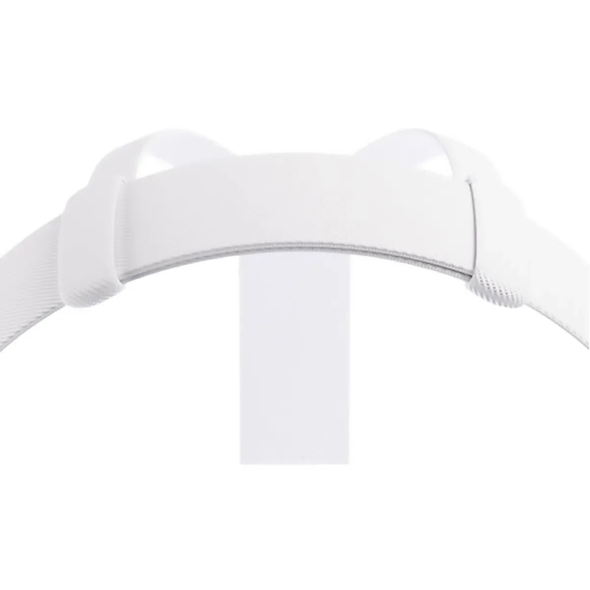 Oculus Quest 3S 128GB Oculus Wireless VR Headset 33% More Memory 2X Graphical Processing Power 3-Month Horizon