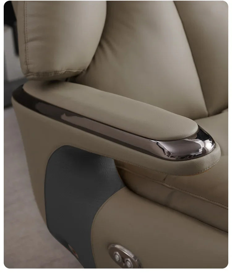 BJ Living Room Office Chair Relaxing Zero Gravity Cheap Interior Office Chair Portable Adjustablepoltrona Quarto Modern Furnitur