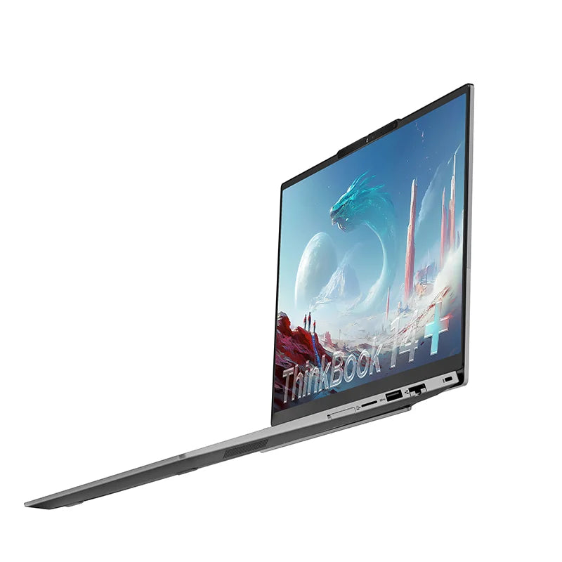 Lenovo ThinkBook 14+ 2025 AMD Ryzen AI 7 H 350 32G+1TB 14.5inch 3K 120Hz