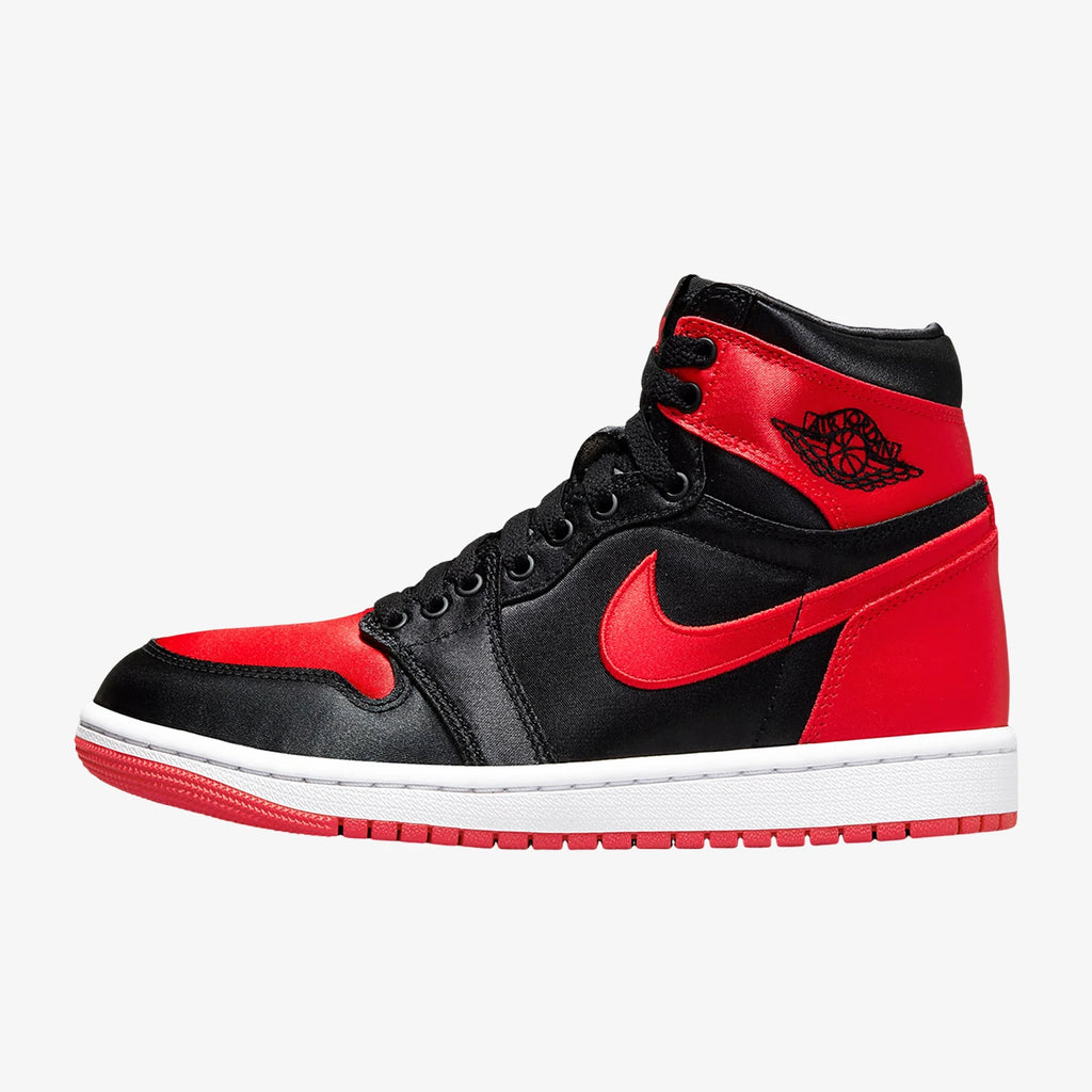 Nike genuine Air Jordan 1 Retro HI OG Unisex Sport Sneakers FD4810-061
