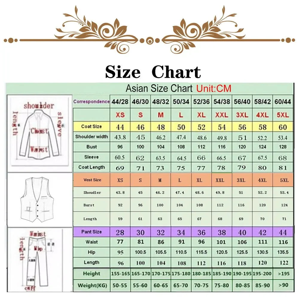 High End Rhinestones Diamond Men Suits Customized Ropa Hombre Peaked Lapel Groom Tuxedos 2 Pieces Sets Male Party Prom Blazer
