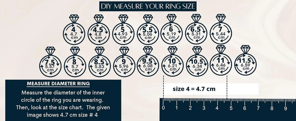 Custom Real Platinum PT950 Women Men Wedding Party Anniversary Engagement Ring 2 3 4 5 Ct 3 Pcs Emerald Moissanite Diamond Ring