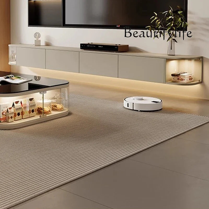 X Minimalist Aesthetic Tv Stands Storage Organizer Universal Office Movies Tv Table Luxury Wall Suporte Para Tv Unique Furniture