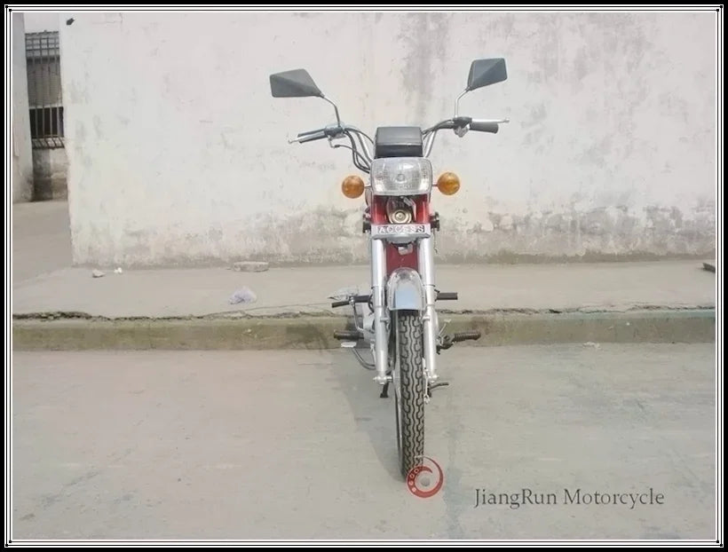 49CC other motorcycles moped cub bikes with engine displacement optional