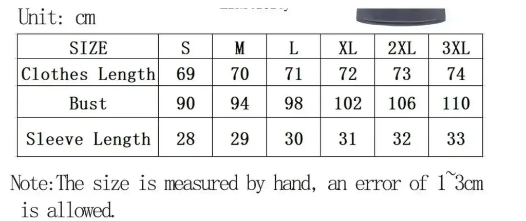 Anime Berserk Compression Set Men's Workout Gym Tshirts Breathable Running Shorts Quick Dry Sports Rash Guard Sportwear Set
