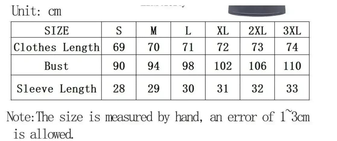 Anime Berserk Compression Set Men's Workout Gym Tshirts Breathable Running Shorts Quick Dry Sports Rash Guard Sportwear Set