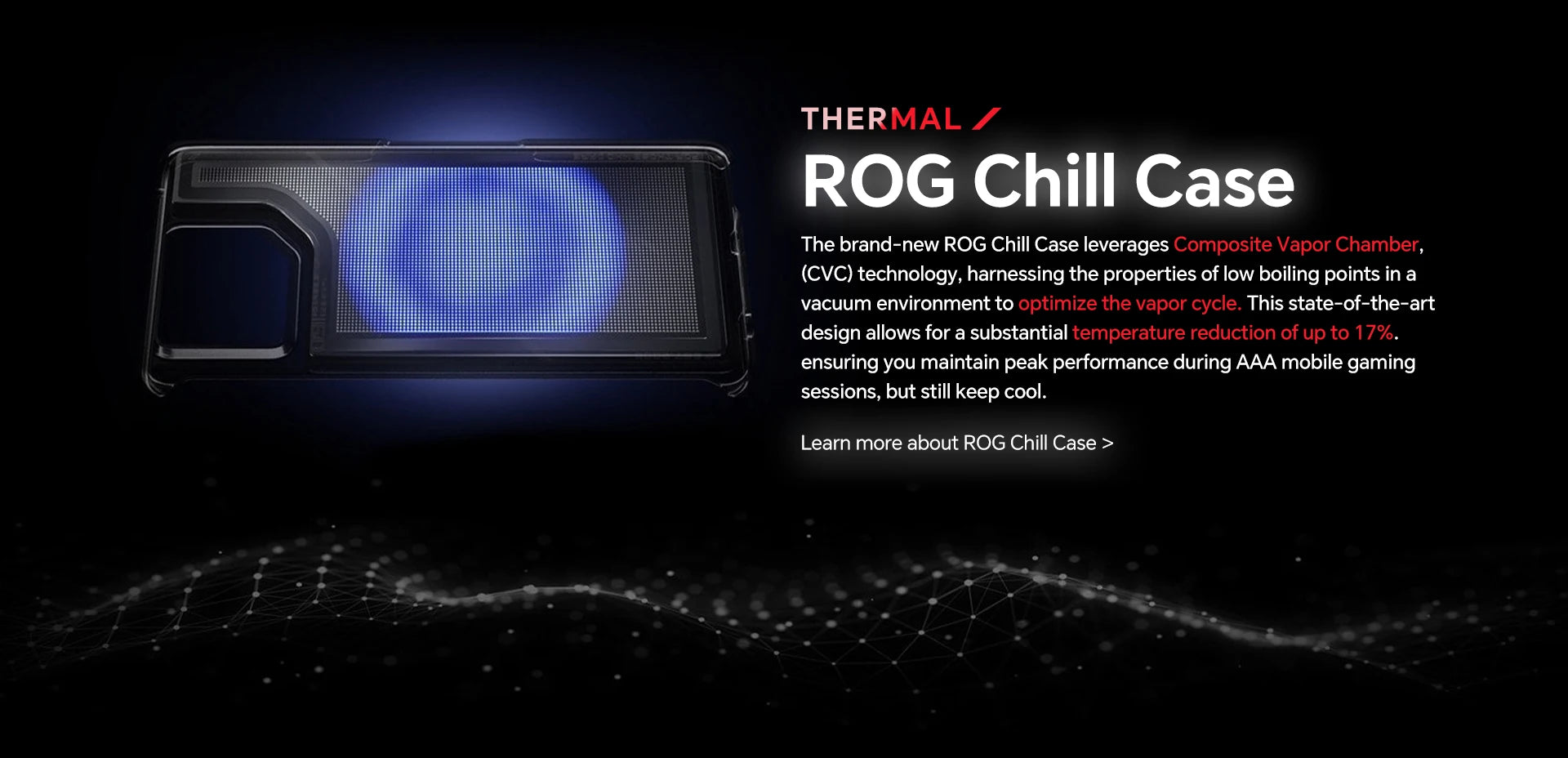 2025 New ASUS ROG Phone 9 FE 5G Gaming Phone Snapdragon 8 Gen 3 6.78" 185Hz E6 AMOLED Display 50MP Sony IMX890 65W HyperCharge