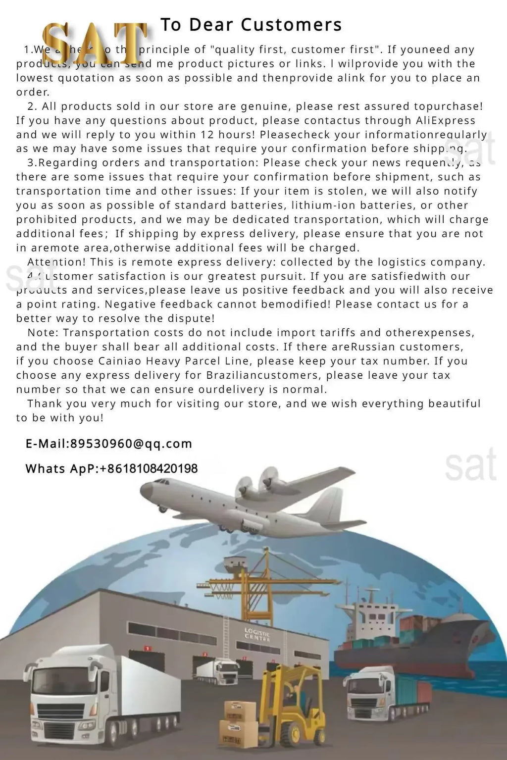 A for Multi-Functional Luxury Prefab Living Homes Micro Office Modular Container Apple Cabin Capsule House