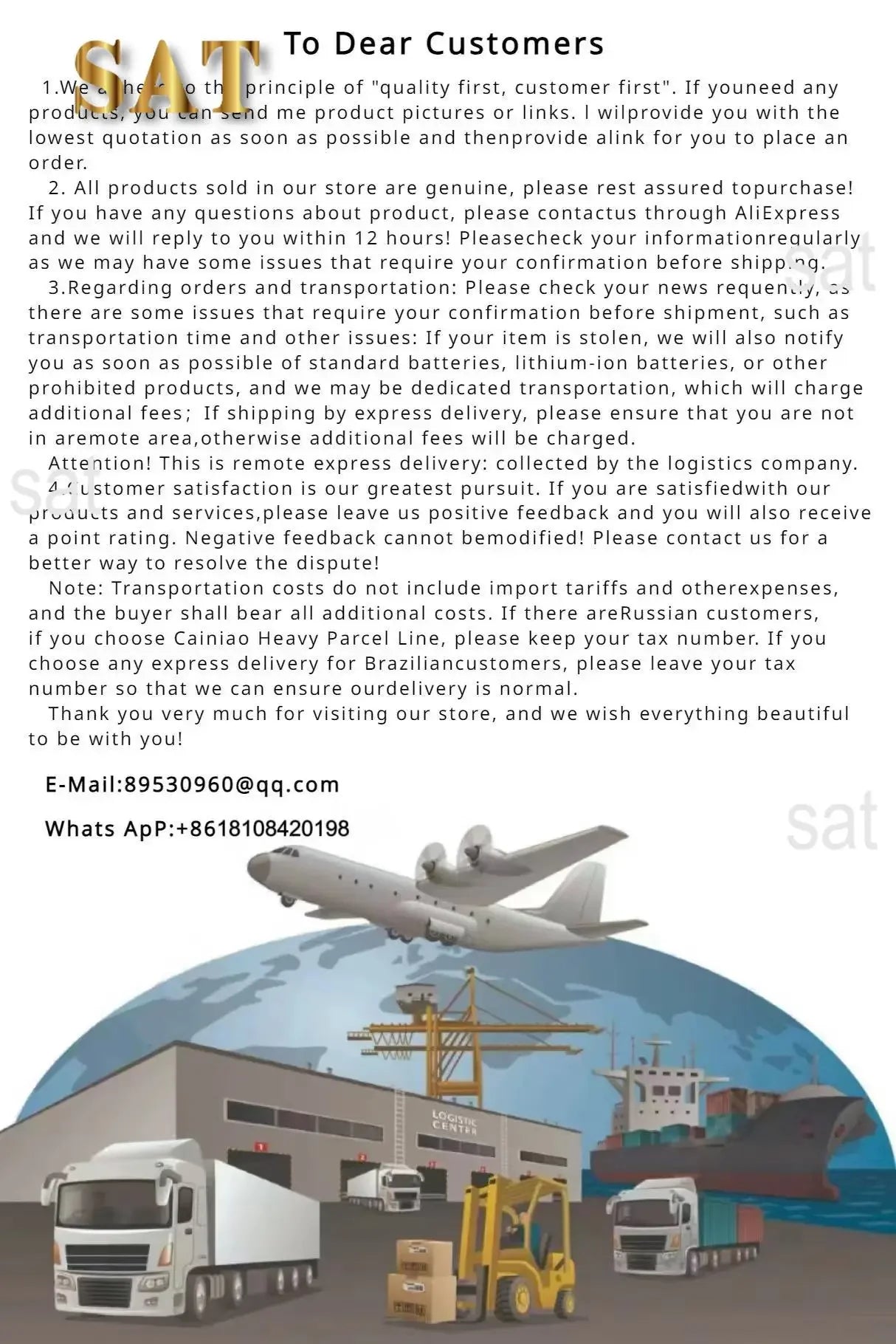A for Multi-Functional Luxury Prefab Living Homes Micro Office Modular Container Apple Cabin Capsule House