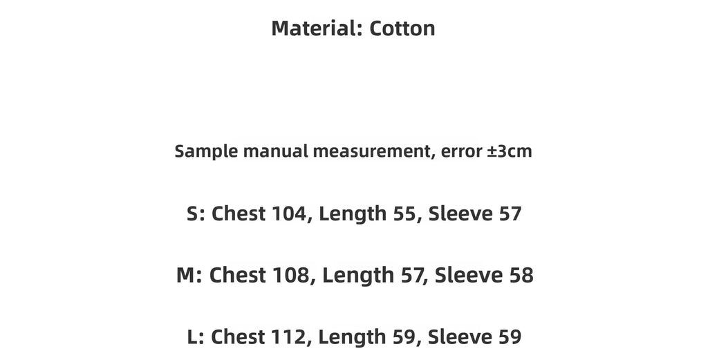 Autumn Winter Men's Knitted Sweater Heavy Embroidery Cartoon Pattern round Neck College Style Ageless Versatile Long Sleeve Top