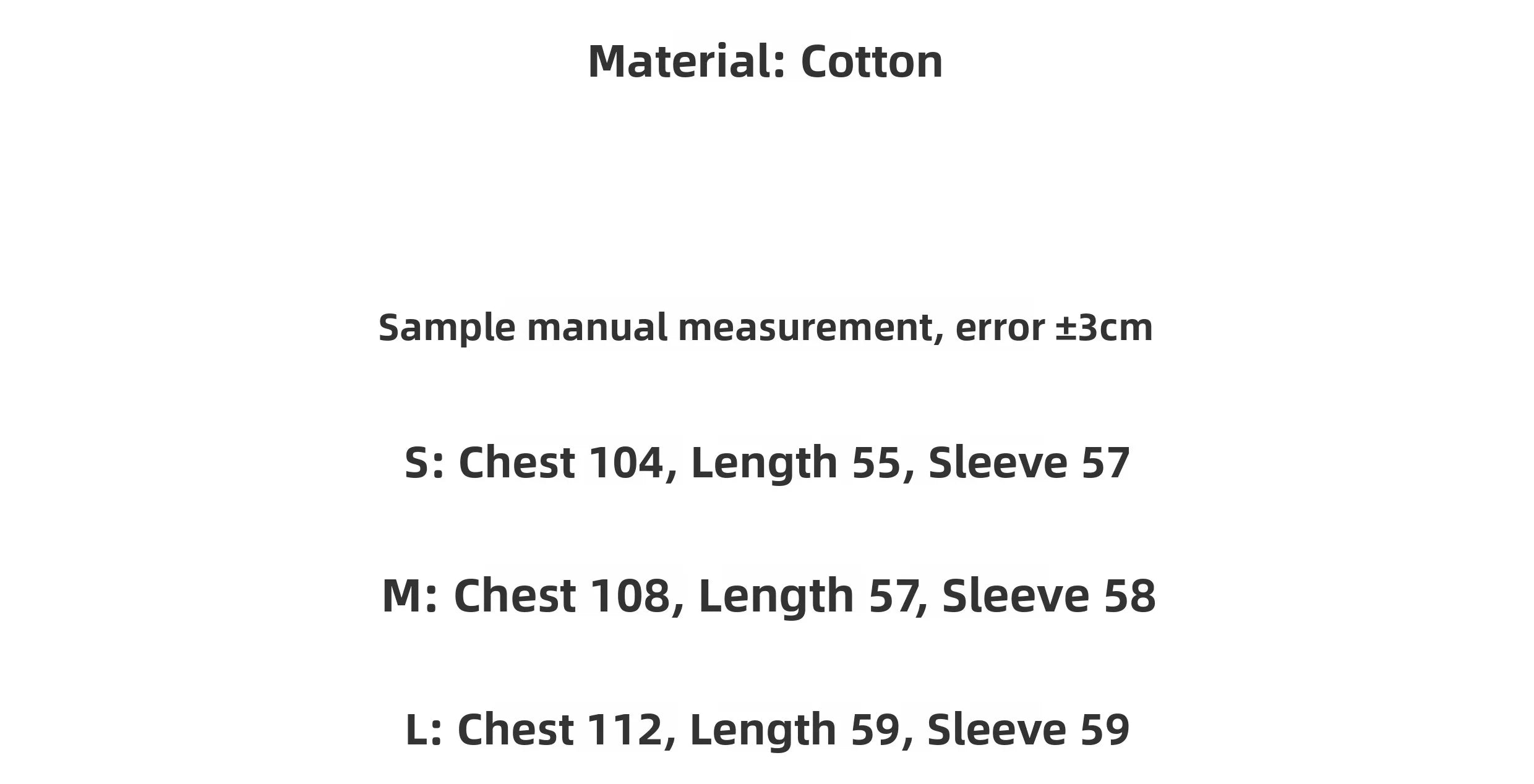 Autumn Winter Men's Knitted Sweater Heavy Embroidery Cartoon Pattern round Neck College Style Ageless Versatile Long Sleeve Top
