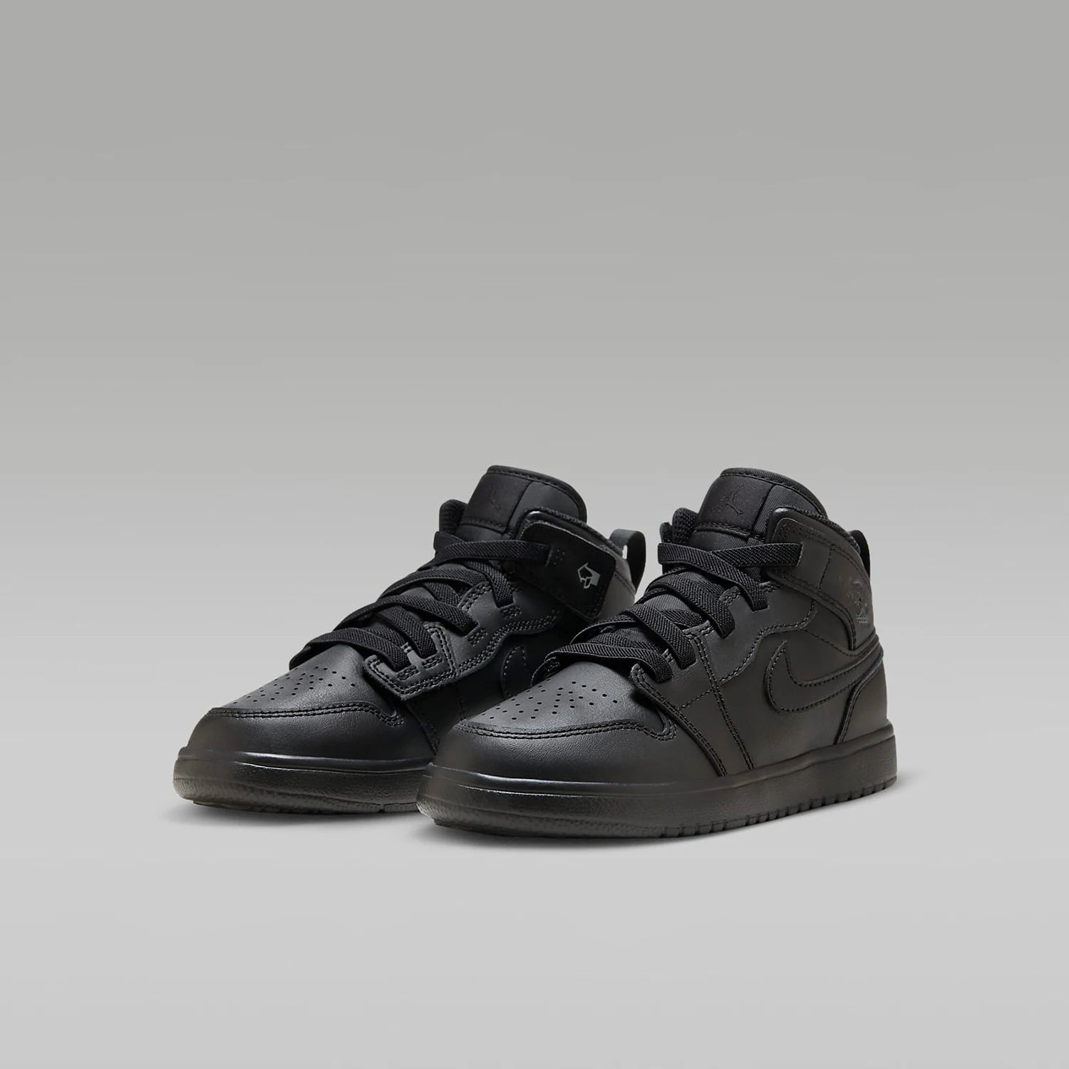 Nike genuine Air Jordan GS women's casual sports board shoes DR9745-093