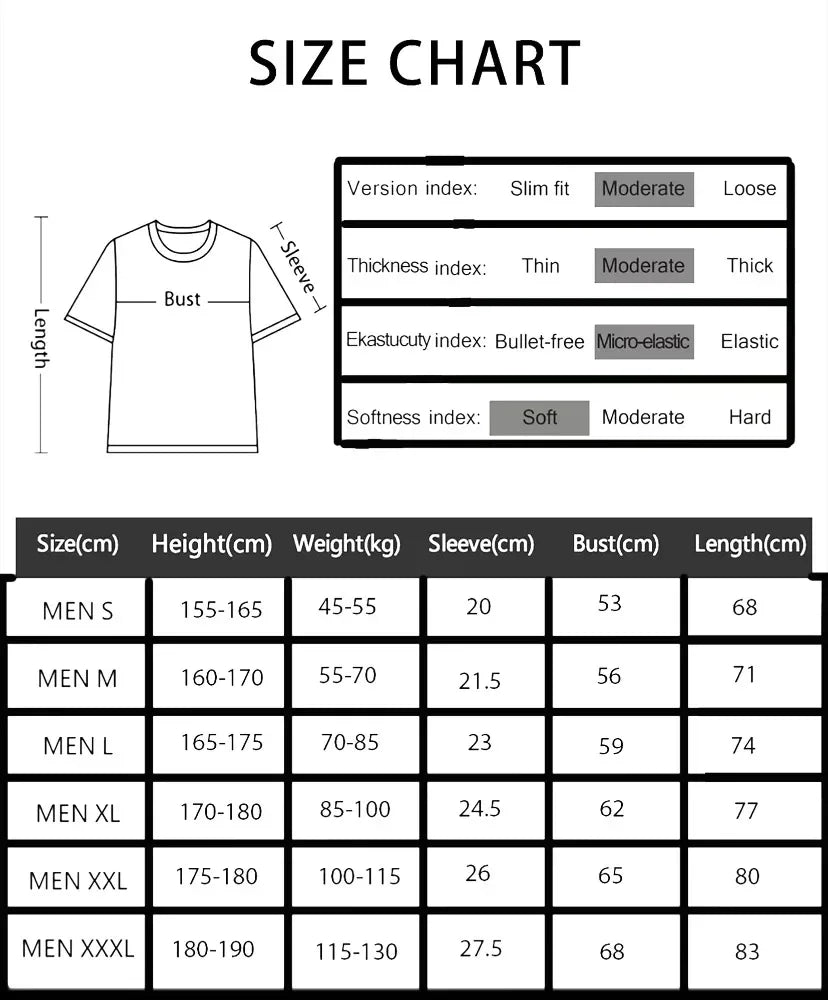 2025 American retro washed old heavy cotton solid color short-sleeved Tshirt summer loose top tide washed T-shirt VLONE Hip Hop
