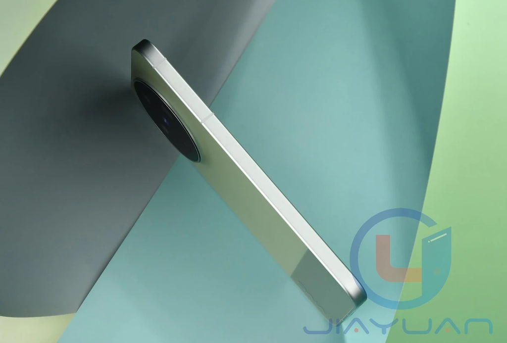 Original Vivo X300S 5G Smartphone 6.78" 144Hz LTPO AMOLED 200MP Zeiss Camera 7100mAh 90W Dimensity 9500 NFC Mobile Phone