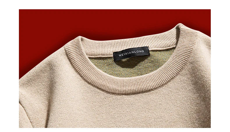 2024 Autumn Knitted Sweater Men Women Winter Harajuku Cartoon Full Cat Print Pullover Vintage Causal Loose Sweaters Streetwear