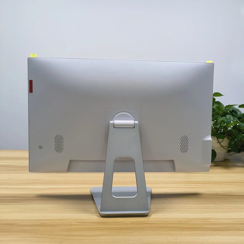 Desktop Computer,Core I5 I7 I9,Monoblock PC,Touch Screen,All in One PC,Barebone System High Performance Office Gaming Computer
