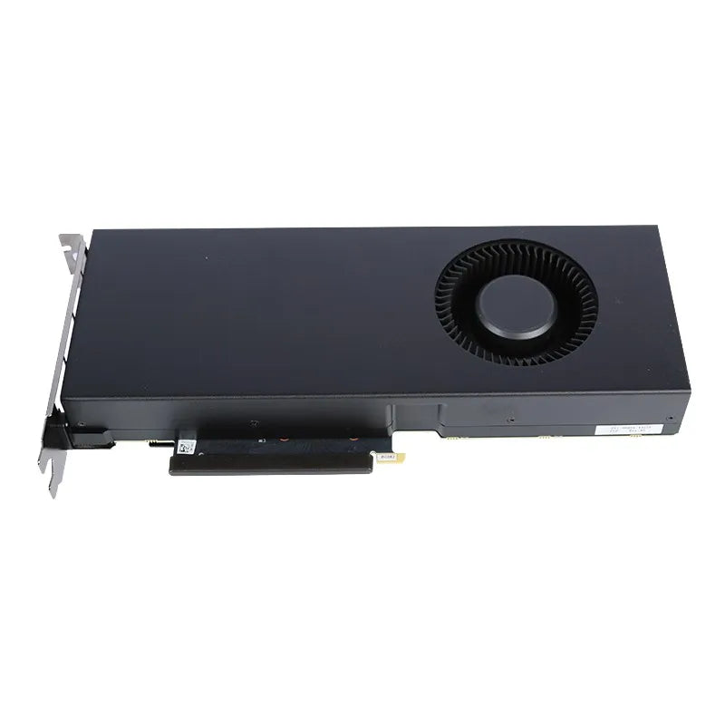 NVIDIA RTX 5080 independent graphics card 16G turbo public version graphics card deep learning rendering modeling clip AI