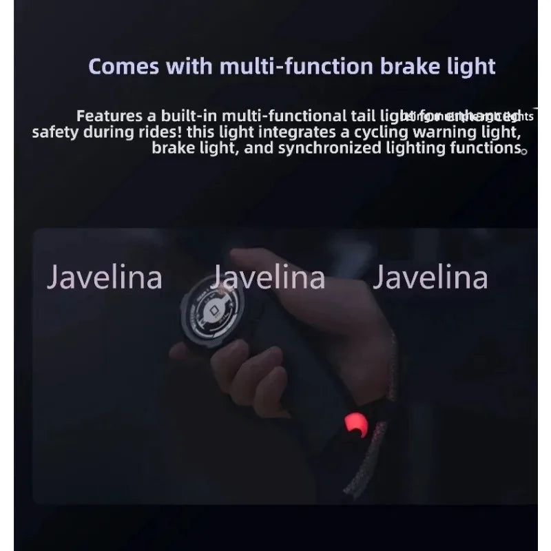 Electric skateboard remote control album Rexus control intelligent Chinese color screen ergonomic design