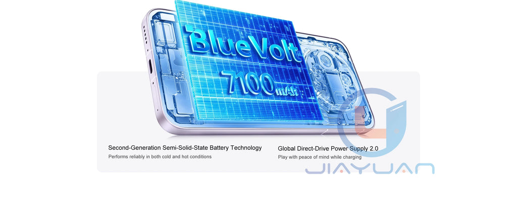 Original Vivo X300S 5G Smartphone 6.78" 144Hz LTPO AMOLED 200MP Zeiss Camera 7100mAh 90W Dimensity 9500 NFC Mobile Phone