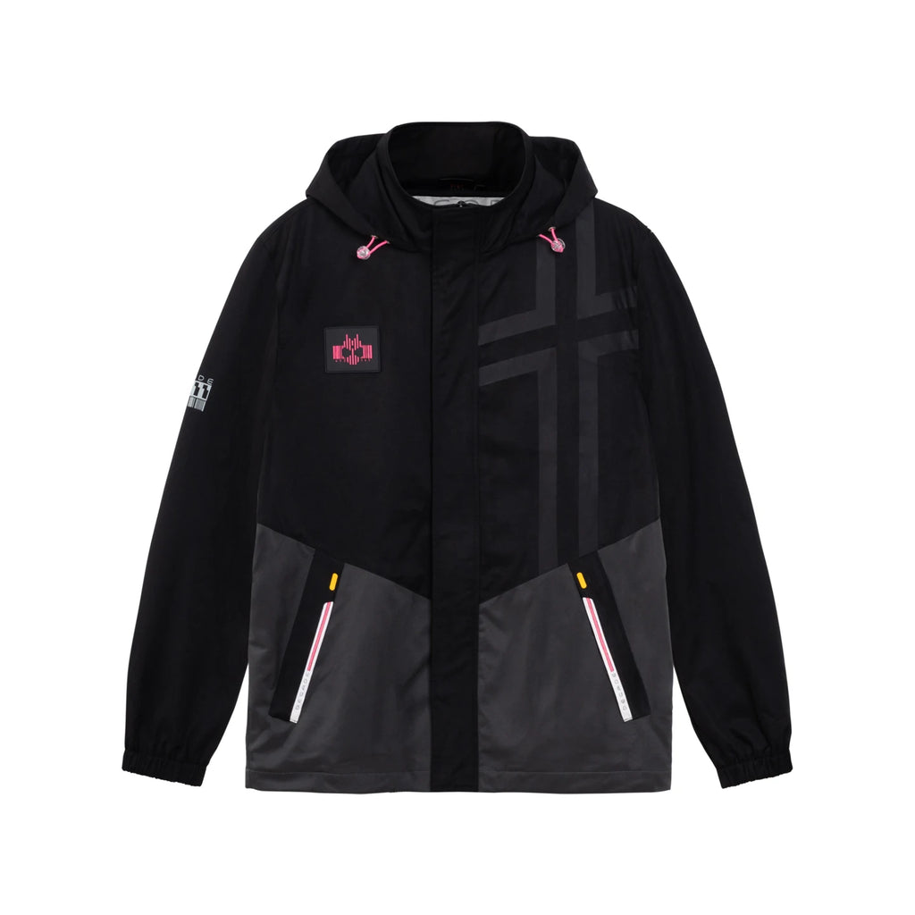 Moeyu KAMEN RIDER DECADE Men Trench Coat Anime Jacket Women Clothing Male Costume Zipper Overcoat Casual Windbreaker  Streetwear