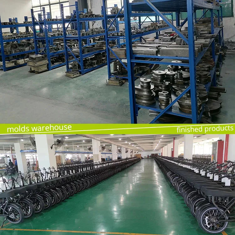 Baogl Maximum Speed 120kmh Road Bike 72v 3000w 6000w Electric Adult Motorcycle For Sale