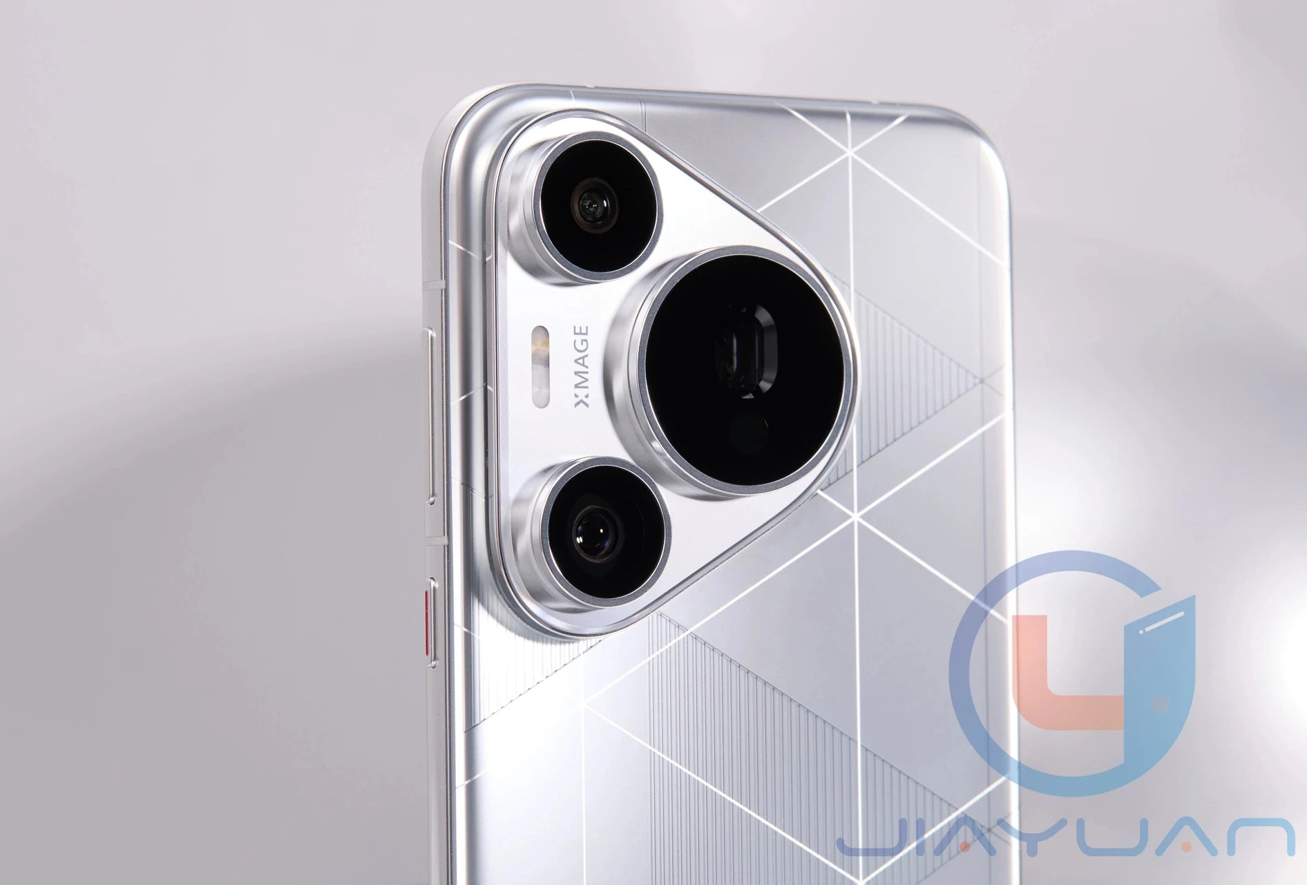 Origianl Huawei Pura 70 Pro+ Plus 5G Mobile Phone 6.8" Screen Kirin 9010 Octa Core HarmonyOS 4.2 Battery NFC Smartphone