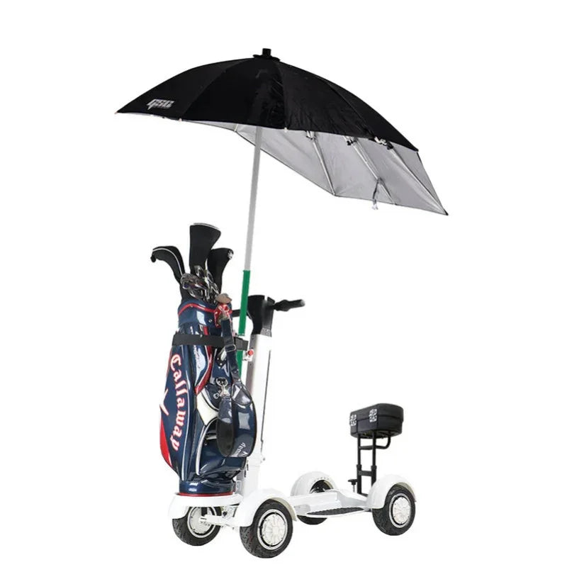 Factory Hot Selling australia market Great Quality Electric Club Car Golf By 2 Wheel Electric Mini Single Seat Electr Car Golf t