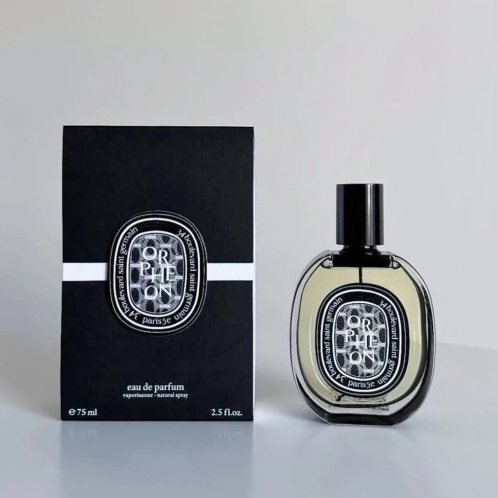 Temptation Perfumes Everyday Essential Mix-Oud-Wood Patchouli Musk Appealing Fragrance Cologne Men Fragrant Genuine Men Cologne