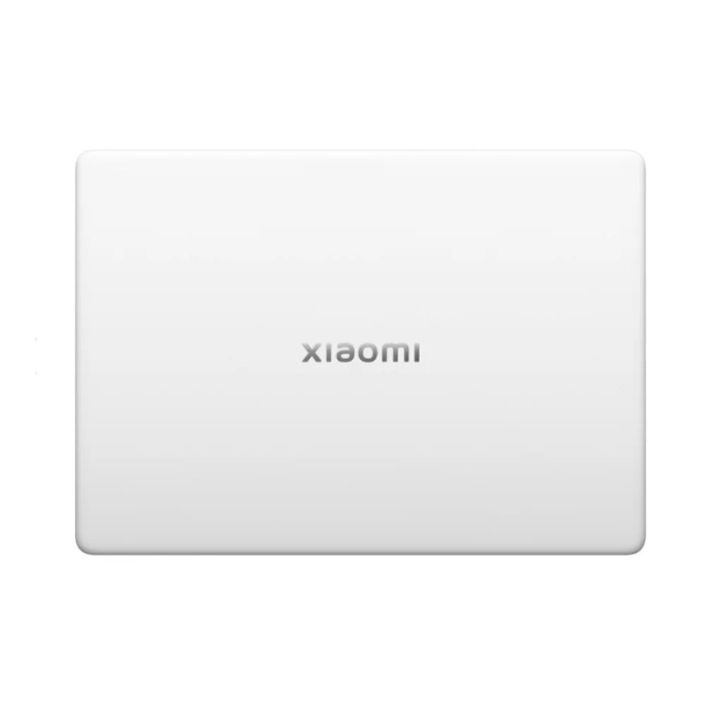 Xiaomi Book Pro 14 2026 Ultra5-338H/UltraX7-358H 32GB+1TB 14.6inch 3.1K 120Hz OLED Screen