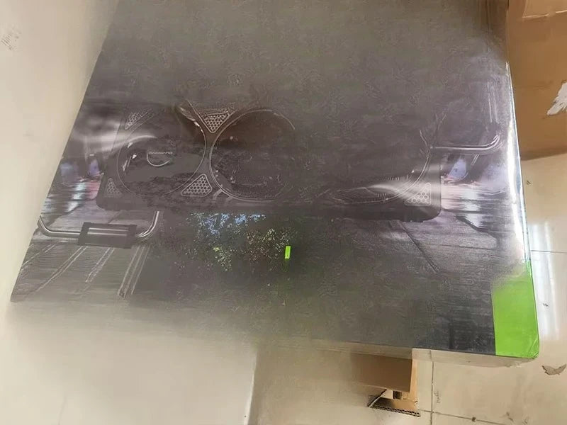 GPU 32GB 5090 Gigabyte 2.9GHz 4nm graphics card