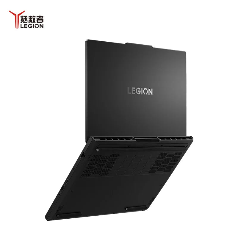 Lenovo LEGION Y7000P 2025 i9-14900HX RTX5060 8GB 16GB/32GB+1TB 16" 2.5K 240Hz