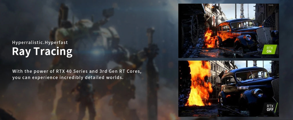 Topton 14th Gen Intel i9 14900F NVIDIA RTX 4070 12G Gaming Mini PC NVMe 2xDDR5 Windows 11 Mini Gamer Computer Desktop PC WiFi6