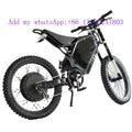 ebike controller ebike electric ebike 12000w
