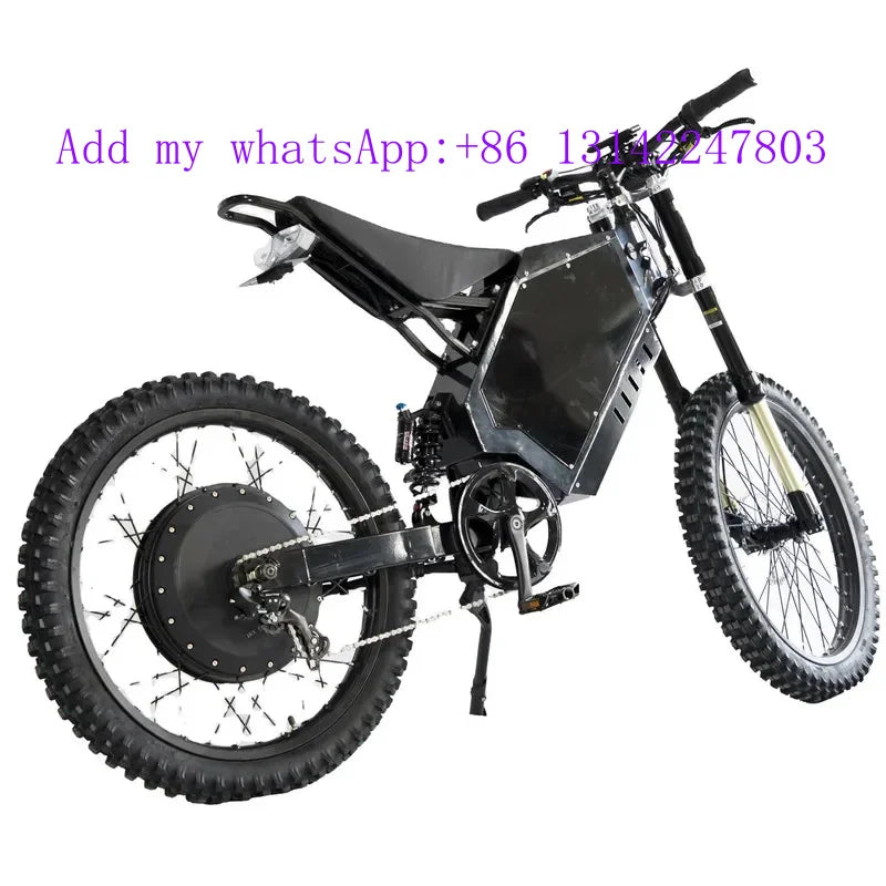 ebike controller ebike electric ebike 12000w