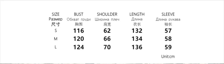 Solid Lace Up Long Trench Coat Women Fashion Full Sleeve Lapel Single Breasted Loose Outerwear 2026 Lady Spring High Street Coat