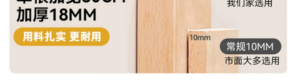 Elegant Headboard Bed Frame Double Wood Simple King Queen Bed Frame Nightstands Modern Cama Moderno Lujo Bedroom Furniture