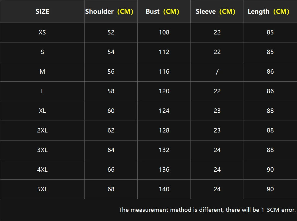 Men Dark Loose Fit Thin Mid-Length Shirt Summer Streetwear Fashion Youth Outdoor Breath Short-Sleeve Top Men'S Clothing 2026 New