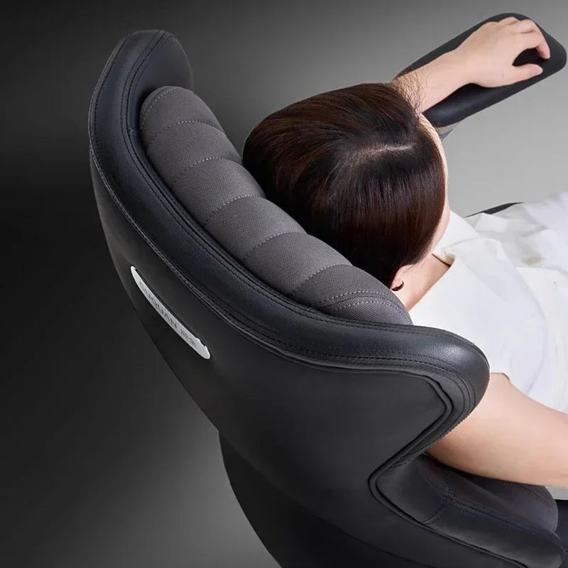 Esports Gaming Chair Comfort Sedentary Recliner Ergonomic Office Chairs Simplicity Senior Home Furniture Chaise De Bureaux FYOC