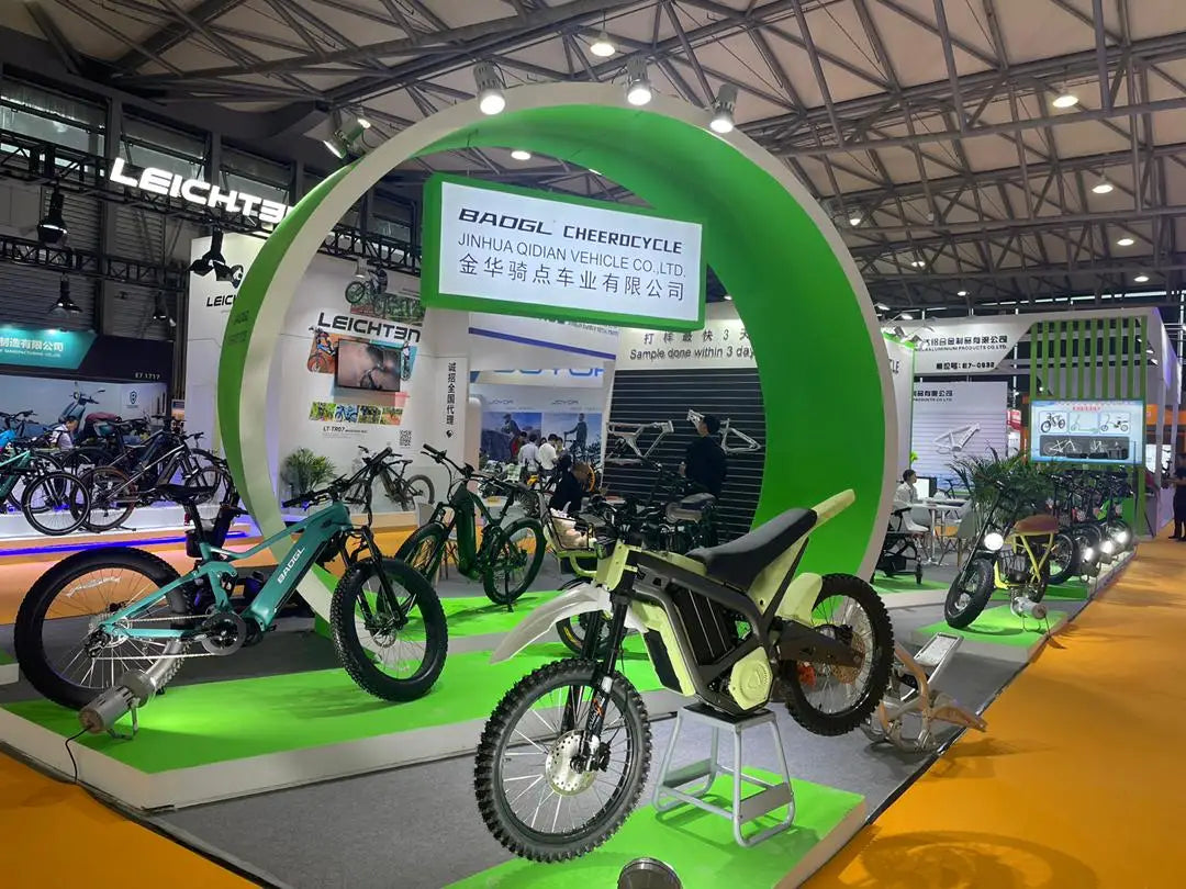 Baogl Maximum Speed 120kmh Road Bike 72v 3000w 6000w Electric Adult Motorcycle For Sale