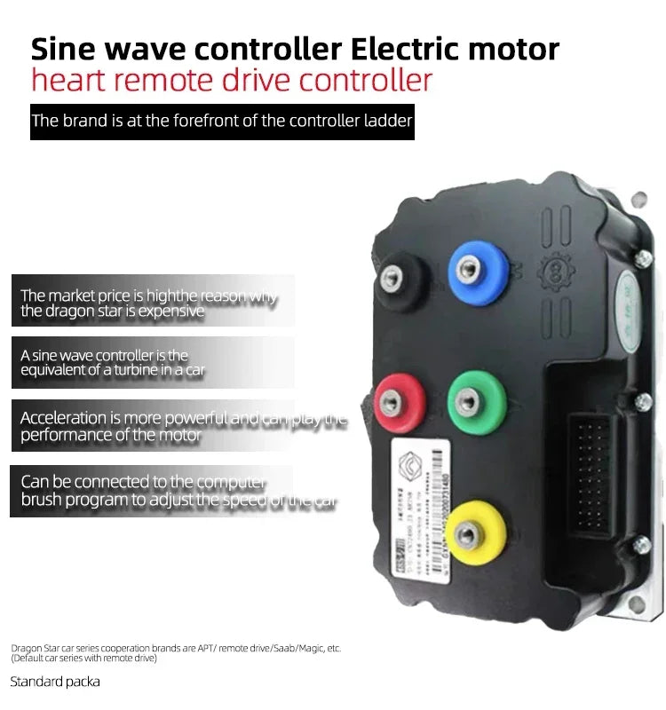 Professional Customizable Super Power 12000w 15000w 20000w  Adult electric motorcycle off-road motorcycles
