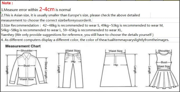 DEAT Fashion Women's 3D Chain Printed Contrast Color Jeans Niche Design High Waist Casual Denim Pants Female Trendy 11A04071