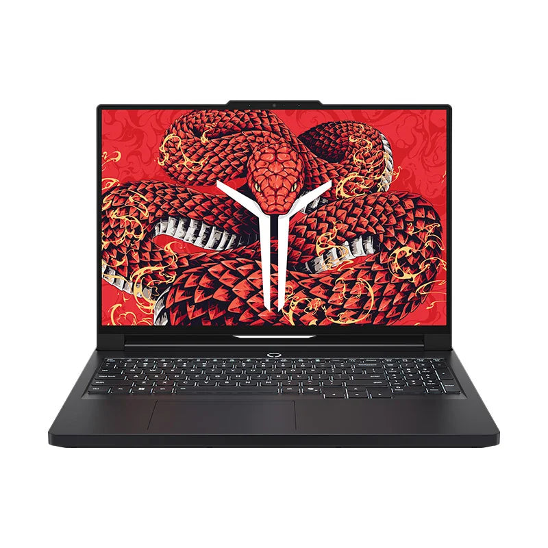 Lenovo LEGION R9000P 2025 R9 8945HX RTX5060/RTX5070 32GB 1TB 16inch 2.5K 240Hz Screen Game