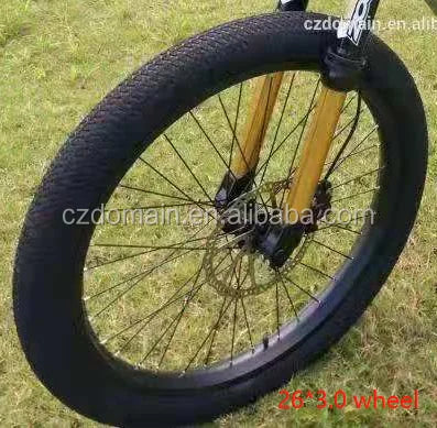 Electric Motorcycle Dirt Bike /5000w Electric Bike Kit/ QS 5000w Electric Bike Conversion Kit and  Lithium Battery 40ah