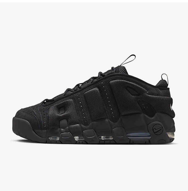 Nike genuine Winter Men's Air Cushion Shock Absorbing Retro Sports Shoes IM6649-001