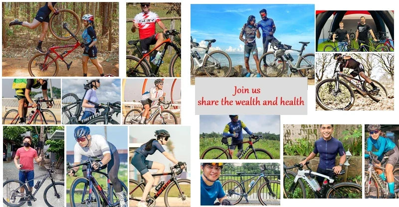TWITTER E300 27.5/29in 48V500W13A resistive force bike 624Wh mountain e-bike with power-off hydraulic brakes electric bicycle