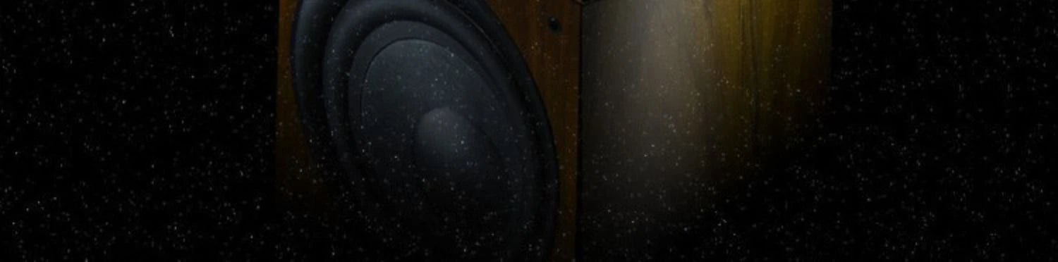 YYAUDIO 10 Inch 8Ohm High Low Speaker Bass Tweeter Hifi Bookshelf Speaker Professional Sound Floor speaker Box